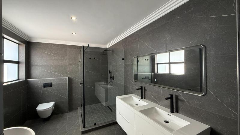 4 Bedroom Property for Sale in Fountainbrook Estate Gauteng