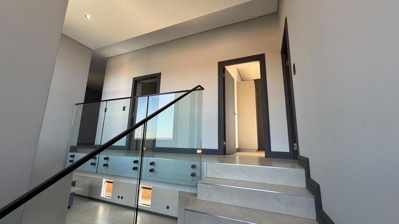 4 Bedroom Property for Sale in Fountainbrook Estate Gauteng