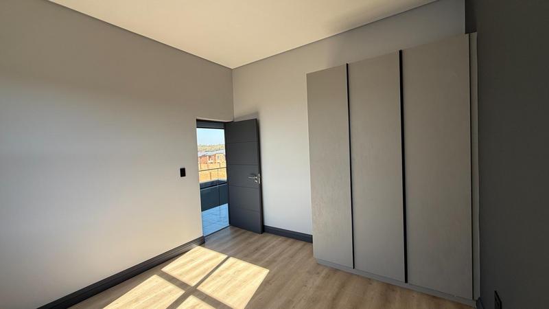 4 Bedroom Property for Sale in Fountainbrook Estate Gauteng