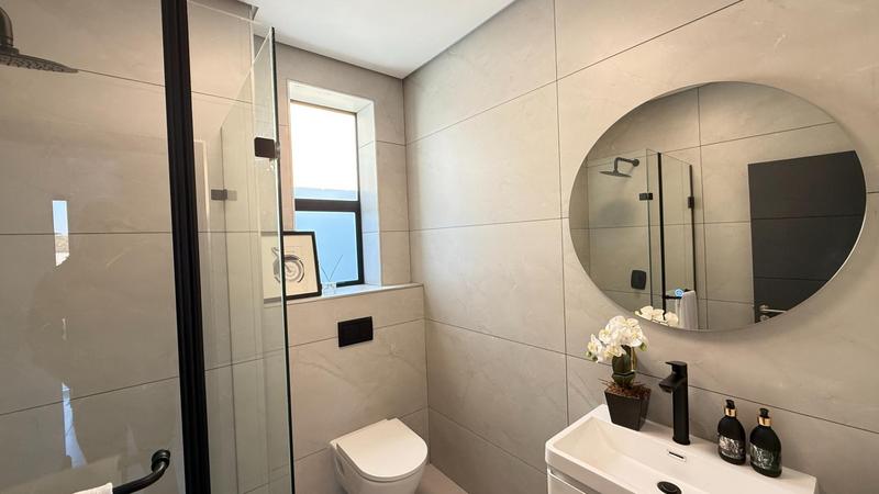 4 Bedroom Property for Sale in Fountainbrook Estate Gauteng