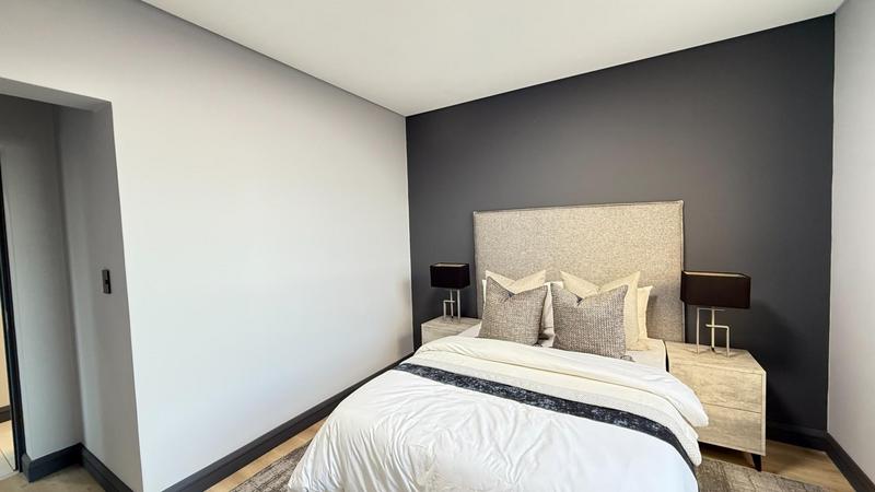 4 Bedroom Property for Sale in Fountainbrook Estate Gauteng