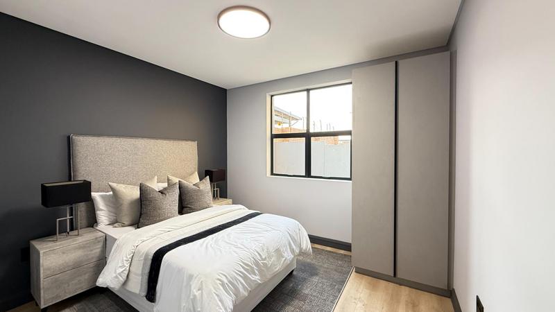 4 Bedroom Property for Sale in Fountainbrook Estate Gauteng
