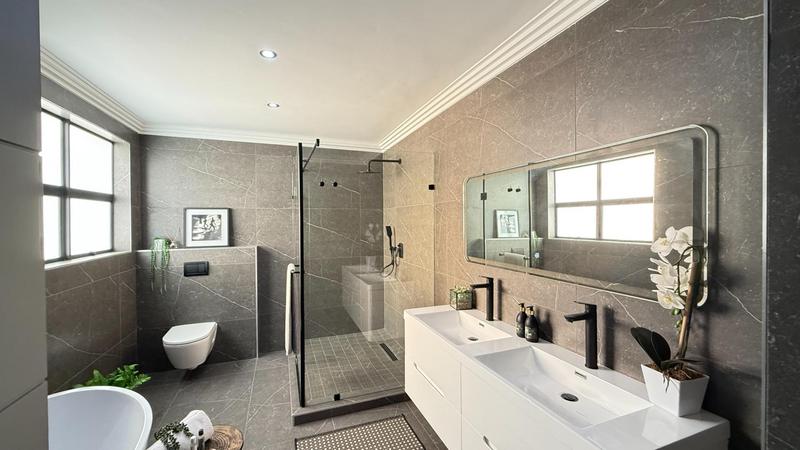 4 Bedroom Property for Sale in Fountainbrook Estate Gauteng