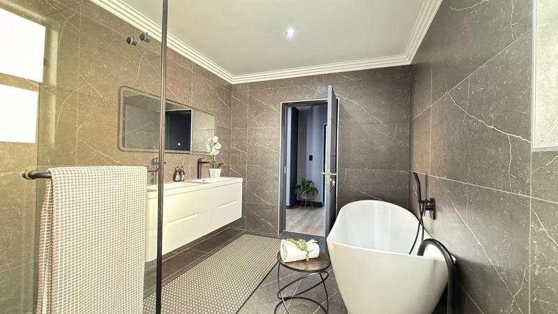 4 Bedroom Property for Sale in Fountainbrook Estate Gauteng