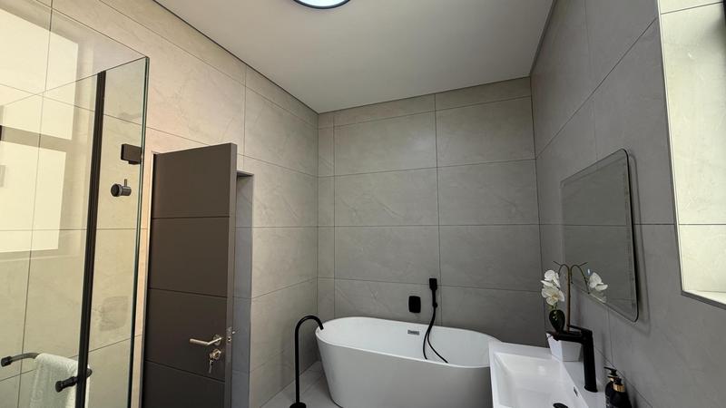 4 Bedroom Property for Sale in Fountainbrook Estate Gauteng