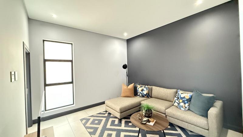 4 Bedroom Property for Sale in Fountainbrook Estate Gauteng