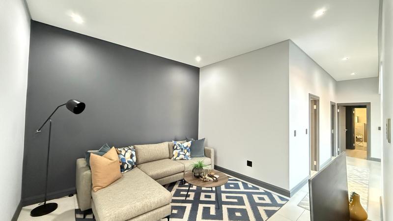 4 Bedroom Property for Sale in Fountainbrook Estate Gauteng