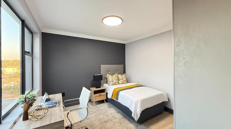 4 Bedroom Property for Sale in Fountainbrook Estate Gauteng