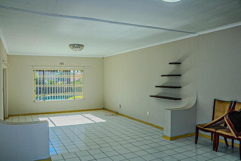 3 Bedroom Property for Sale in Norkem Park Gauteng