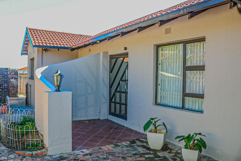 3 Bedroom Property for Sale in Norkem Park Gauteng