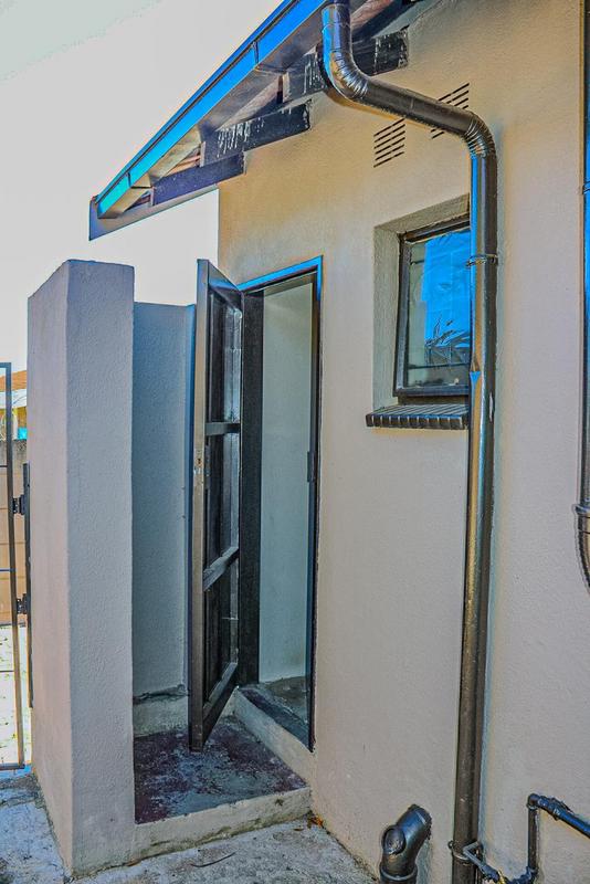 3 Bedroom Property for Sale in Norkem Park Gauteng