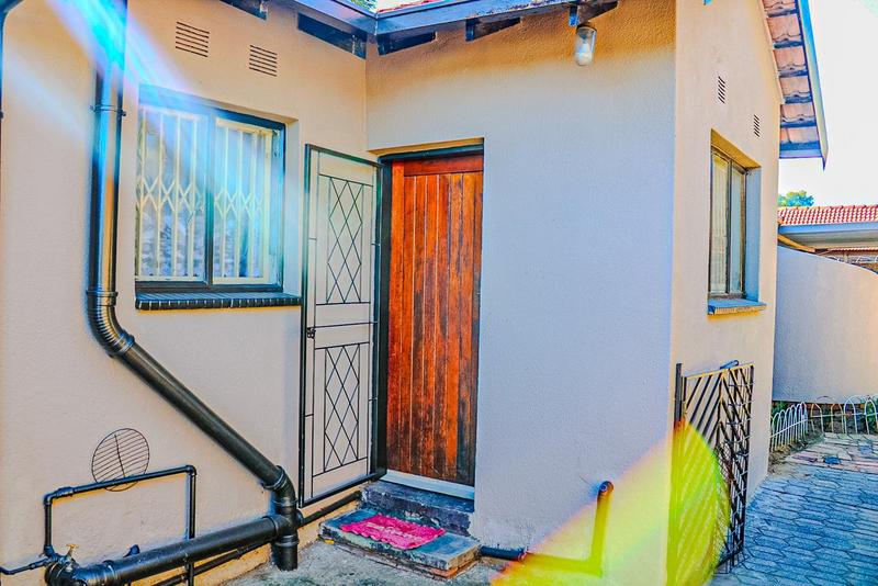 3 Bedroom Property for Sale in Norkem Park Gauteng