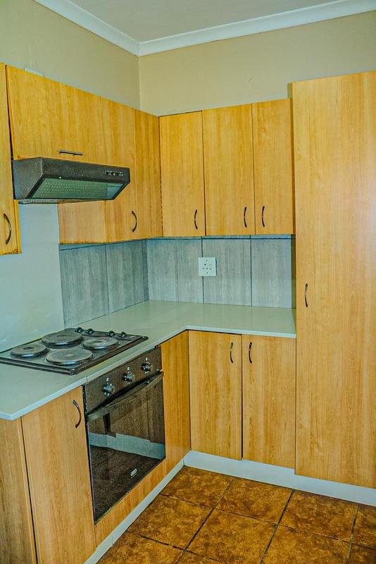 3 Bedroom Property for Sale in Norkem Park Gauteng