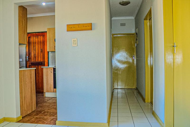 3 Bedroom Property for Sale in Norkem Park Gauteng