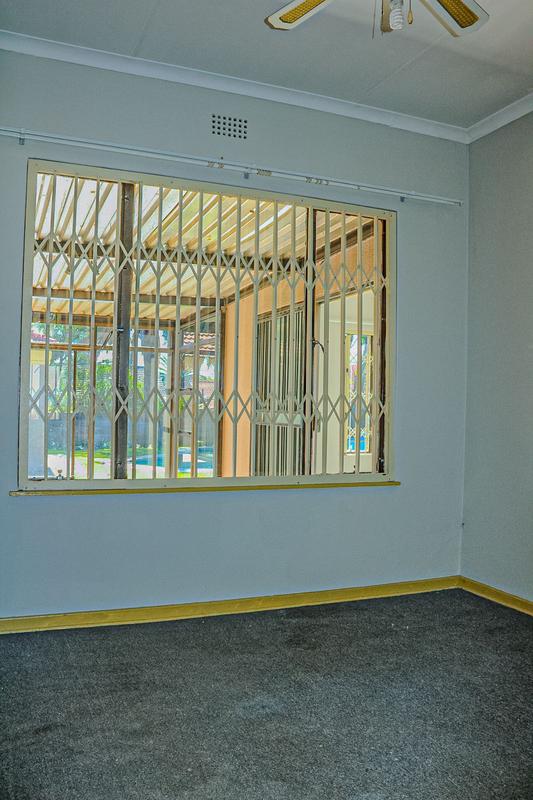 3 Bedroom Property for Sale in Norkem Park Gauteng