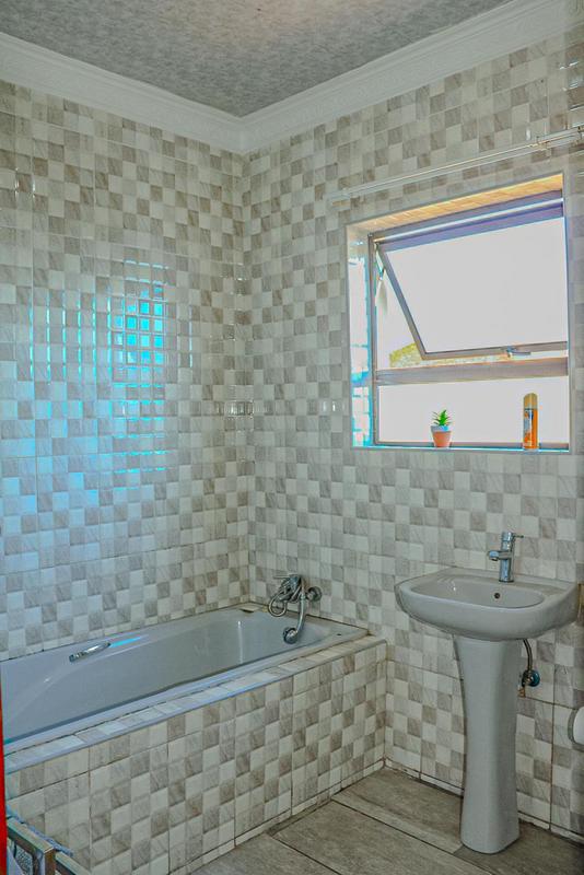 3 Bedroom Property for Sale in Norkem Park Gauteng