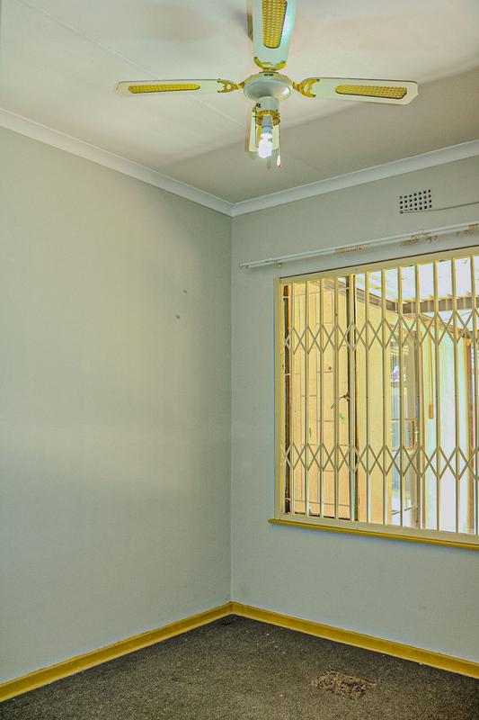 3 Bedroom Property for Sale in Norkem Park Gauteng