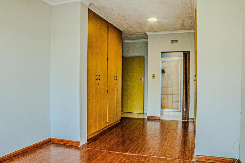 3 Bedroom Property for Sale in Norkem Park Gauteng