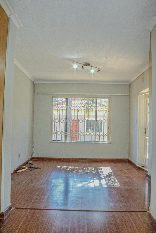 3 Bedroom Property for Sale in Norkem Park Gauteng