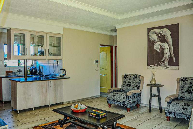 3 Bedroom Property for Sale in Norkem Park Gauteng