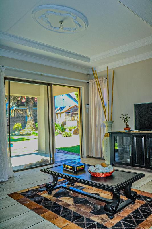 3 Bedroom Property for Sale in Norkem Park Gauteng