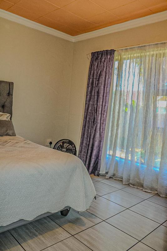3 Bedroom Property for Sale in Norkem Park Gauteng