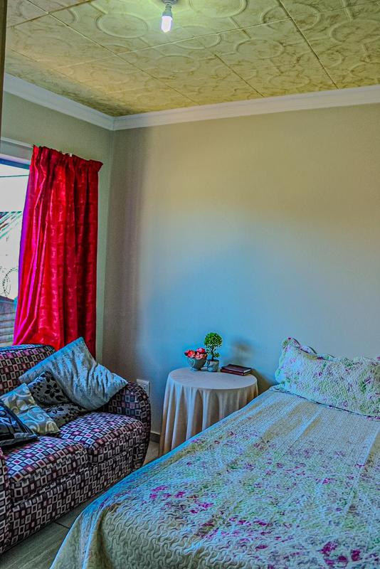 3 Bedroom Property for Sale in Norkem Park Gauteng