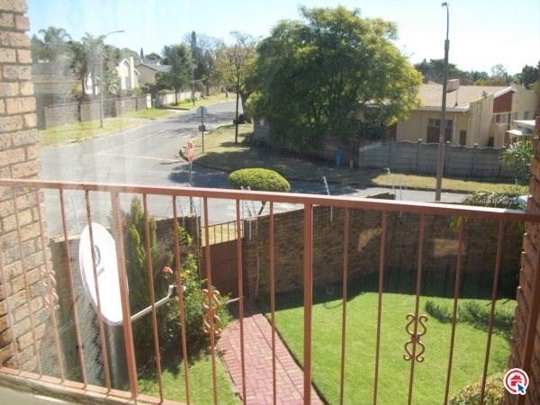 To Let 3 Bedroom Property for Rent in Birch Acres Gauteng