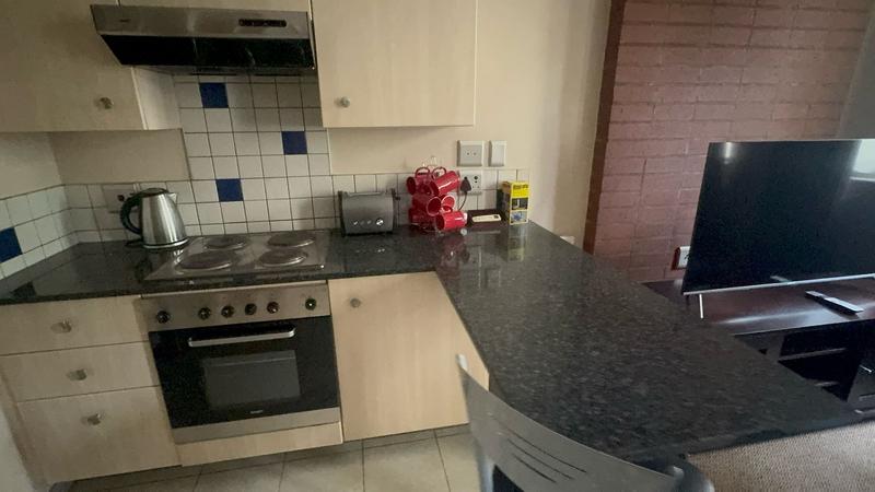 To Let 0 Bedroom Property for Rent in Marshalltown Gauteng