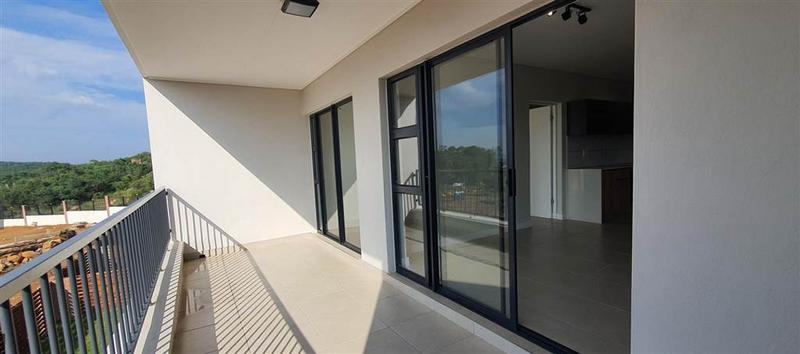 1 Bedroom Property for Sale in Mulbarton Gauteng