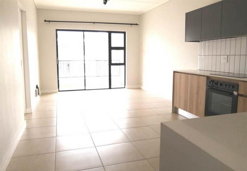 1 Bedroom Property for Sale in Mulbarton Gauteng