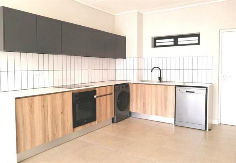 1 Bedroom Property for Sale in Mulbarton Gauteng