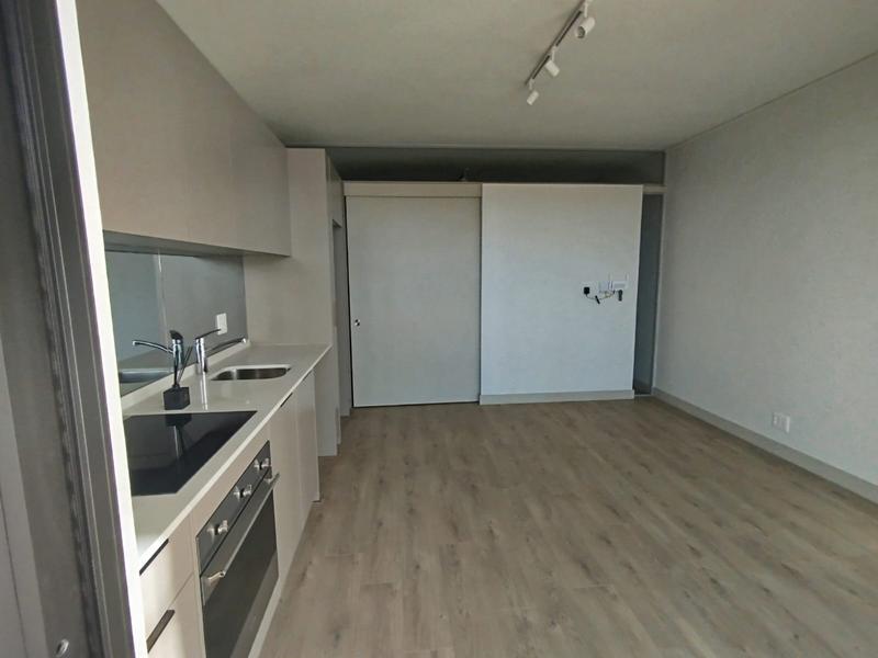 To Let 1 Bedroom Property for Rent in Rosebank Gauteng