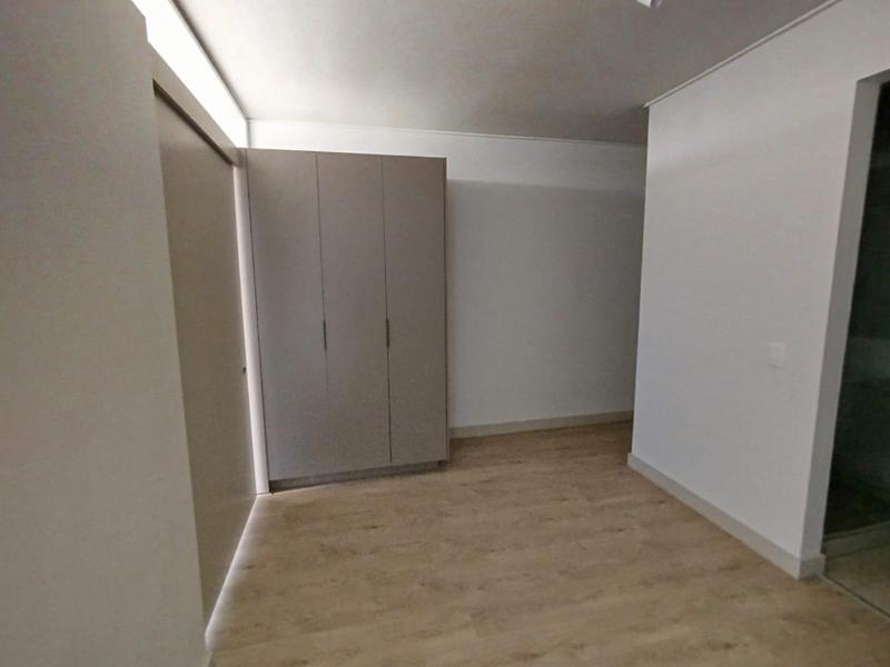 To Let 1 Bedroom Property for Rent in Rosebank Gauteng