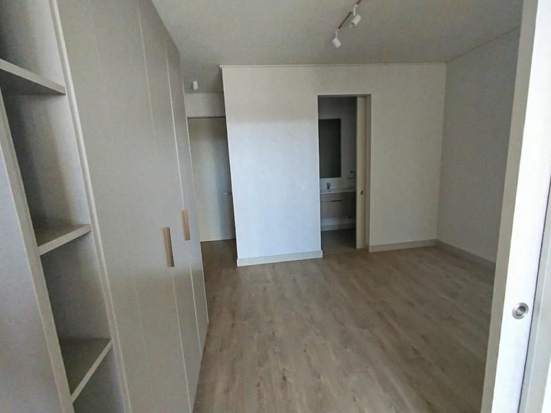 To Let 1 Bedroom Property for Rent in Rosebank Gauteng
