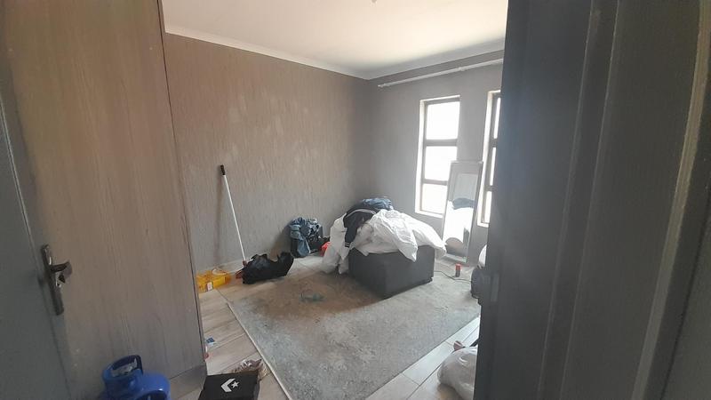To Let 2 Bedroom Property for Rent in Noordwyk Gauteng