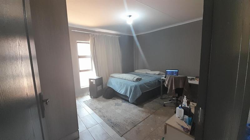 To Let 2 Bedroom Property for Rent in Noordwyk Gauteng