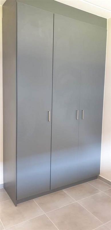 To Let 2 Bedroom Property for Rent in Vorna Valley Gauteng