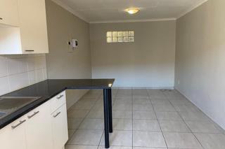 To Let 1 Bedroom Property for Rent in Randpark Ridge Gauteng