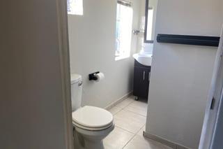 To Let 1 Bedroom Property for Rent in Randpark Ridge Gauteng