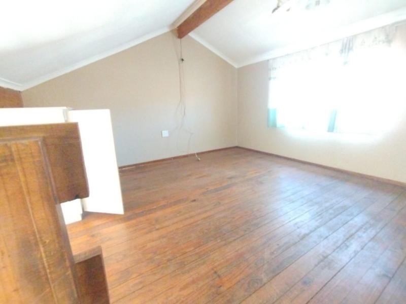 To Let 2 Bedroom Property for Rent in Weltevreden Park Gauteng