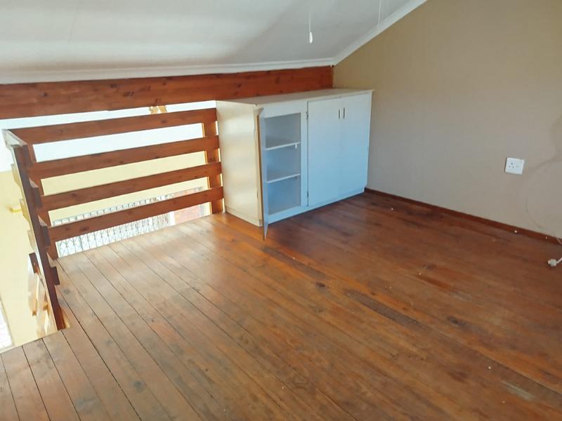 To Let 2 Bedroom Property for Rent in Weltevreden Park Gauteng