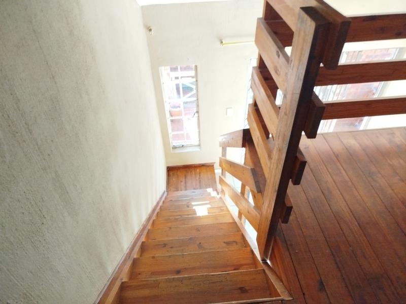 To Let 2 Bedroom Property for Rent in Weltevreden Park Gauteng