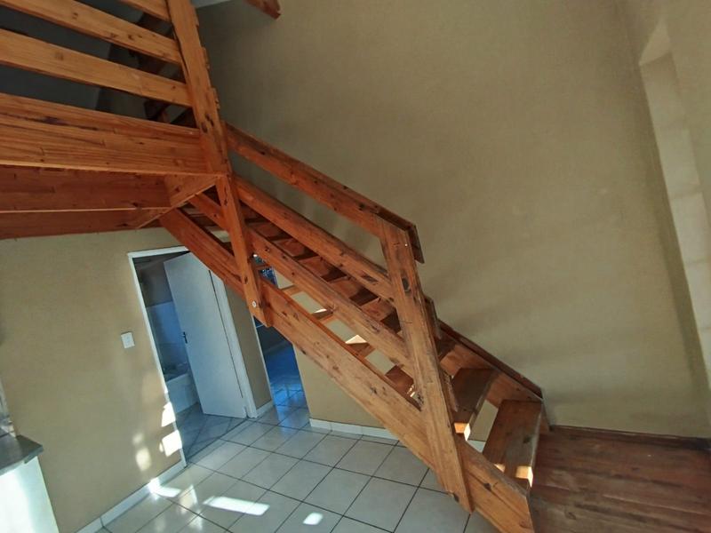 To Let 2 Bedroom Property for Rent in Weltevreden Park Gauteng