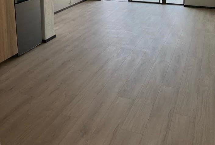 To Let 2 Bedroom Property for Rent in Fourways Gauteng