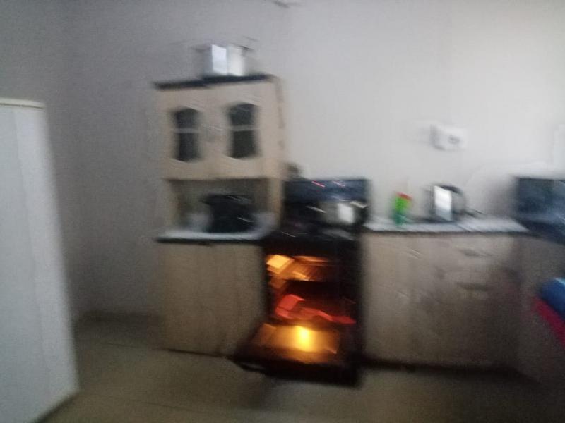 2 Bedroom Property for Sale in Palm Ridge Gauteng