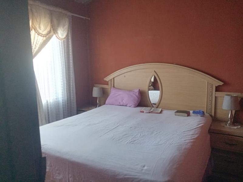 2 Bedroom Property for Sale in Palm Ridge Gauteng