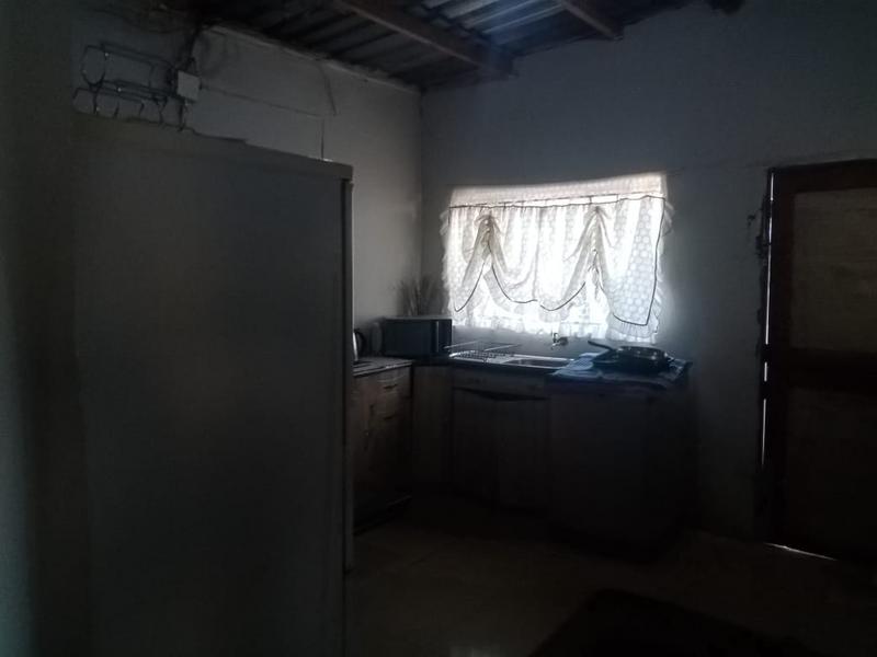 2 Bedroom Property for Sale in Palm Ridge Gauteng