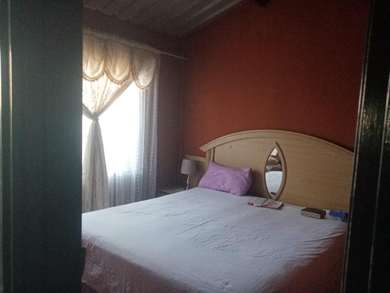 2 Bedroom Property for Sale in Palm Ridge Gauteng