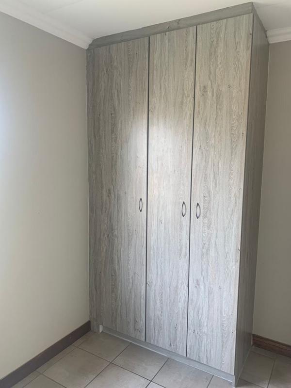 2 Bedroom Property for Sale in Fleurhof Gauteng